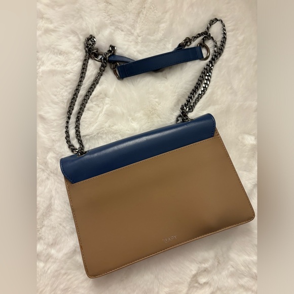 BAPY by A Bathing Ape Shoulder Bag - Picture 6 of 7